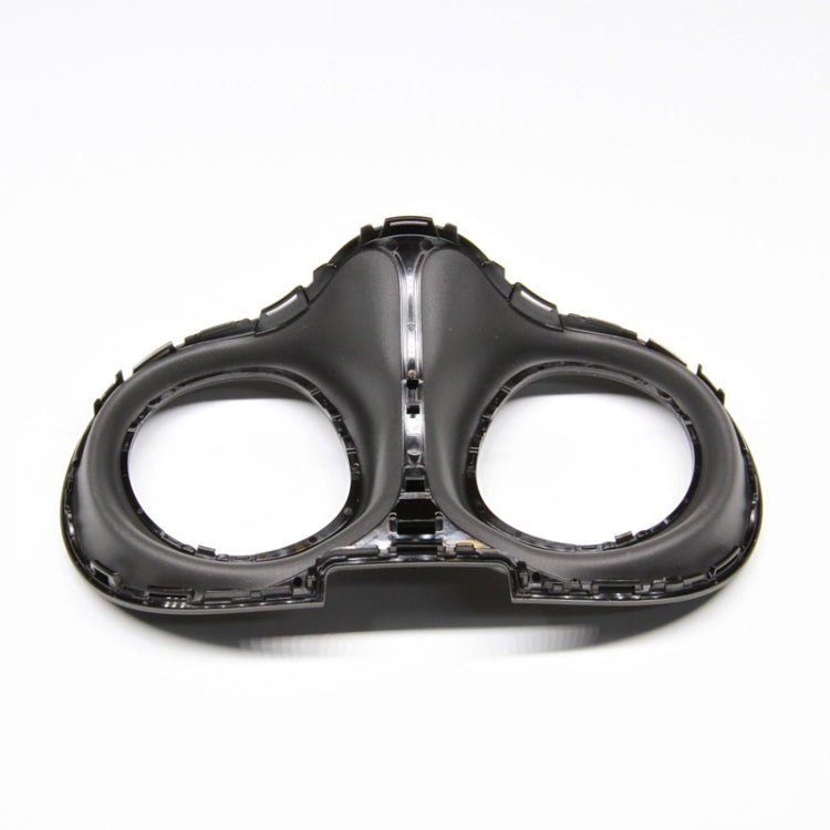 For Meta Quest 3 Headset Camera Lens Cover Bracket Replacement Part - by buy2fix | Online Shopping UK | buy2fix