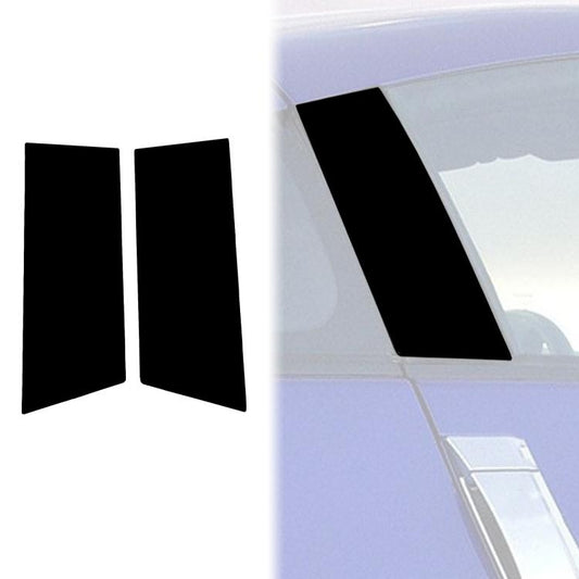 TBD06044829_B1.jpg@fdc16619d09edd9c3cade406a9457987