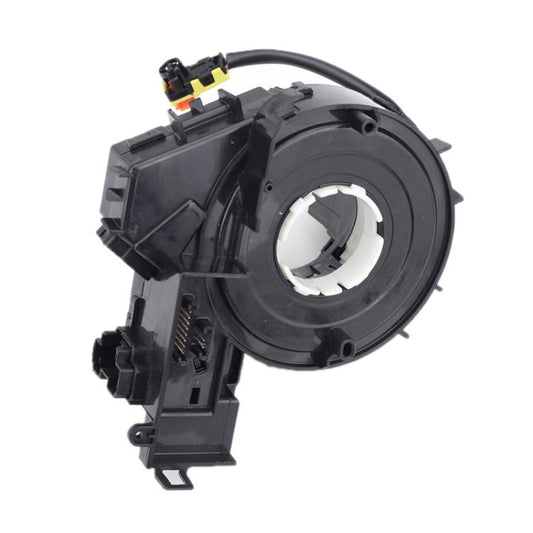 For Ford Focus II / III Hairspring Clock Spring Coil(DV6T-14A664-AA) - Engine Fittings by buy2fix | Online Shopping UK | buy2fix