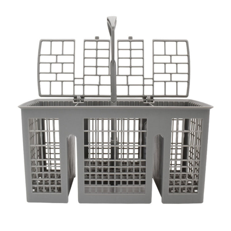 For Siemens / Bosch Dishwasher Accessories Knife And Fork Storage And Organizing Basket - Dishwasher Parts by buy2fix | Online Shopping UK | buy2fix