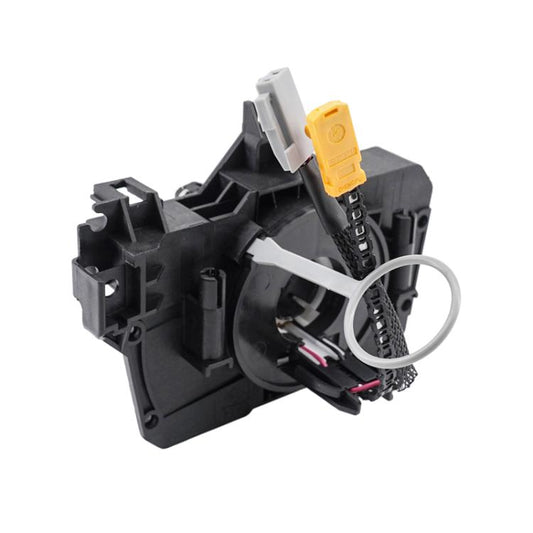 For Renault Clio II / Thalia Hairspring Clock Spring Coil(255672223R) - Engine Fittings by buy2fix | Online Shopping UK | buy2fix