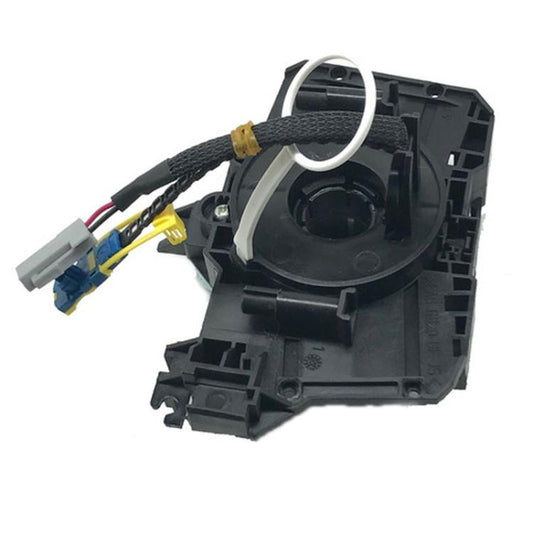 For Renault Samsung SM3 Hairspring Clock Spring Coil(34446405) - Engine Fittings by buy2fix | Online Shopping UK | buy2fix