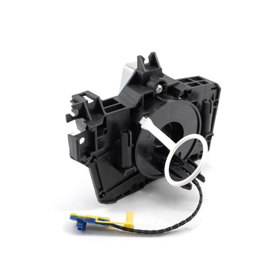 For Renault Hairspring Clock Spring Coil(6001551352) - Engine Fittings by buy2fix | Online Shopping UK | buy2fix