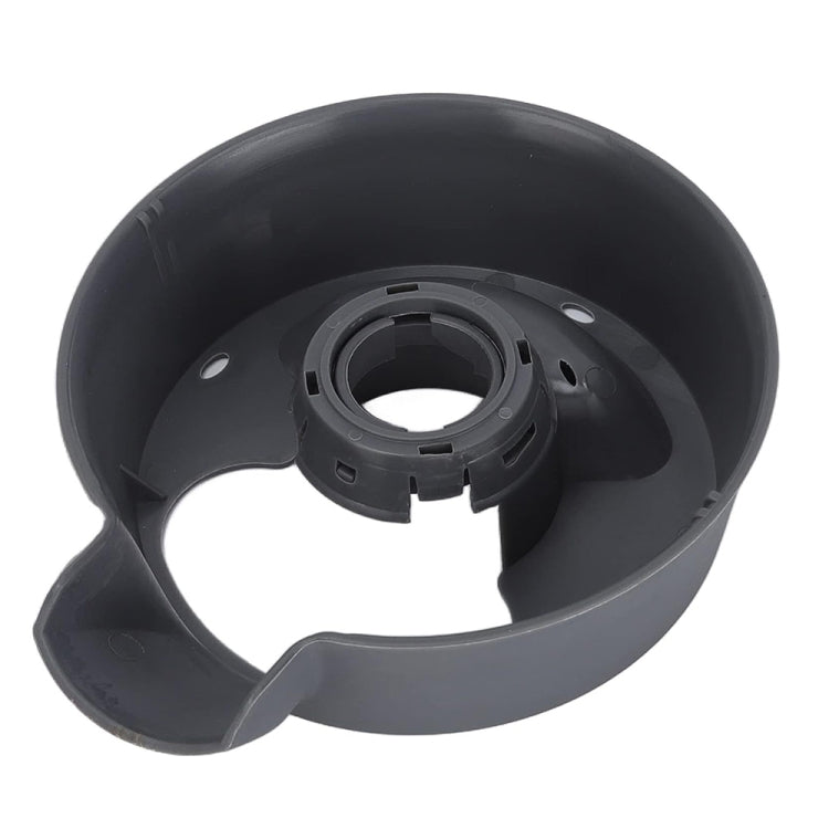 For Thermomix TM31 Mixing Bowl Base Replacement Kitchen Machine Tools - Food Disposer Parts by buy2fix | Online Shopping UK | buy2fix