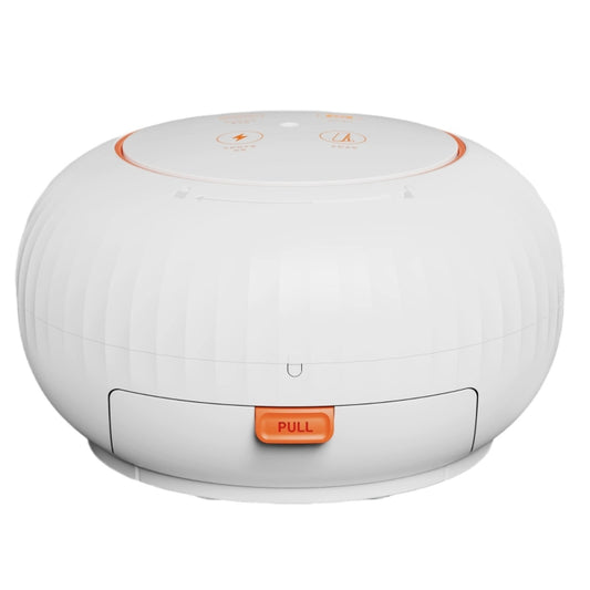 25 In 1 Electronics Cleaner KIT for Mobile Phone, Earbud, Laptop, Keyboard, Screen Clean Brush(White) by buy2fix