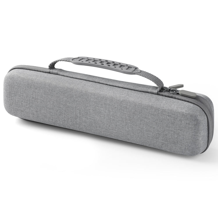 Phomemo Portable Storage Bag For M08F / P831 Printer(Gray) - Others by Phomemo | Online Shopping UK | buy2fix