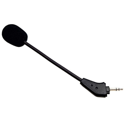 For CORSAIR HS50/60/70 Internet Cafe E-Sports Gaming Headset Microphone by buy2fix