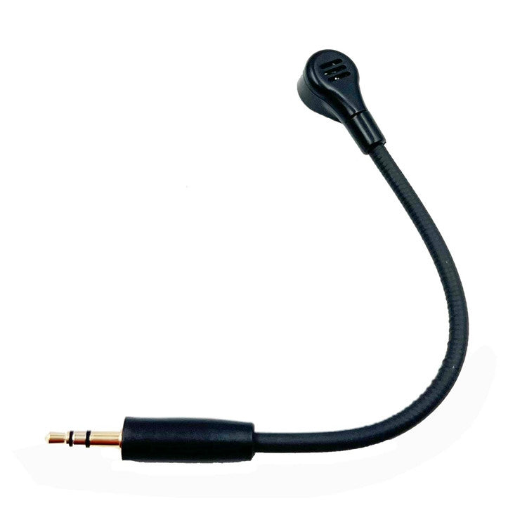 For Kingston Hyper X Cloud Orbit S Internet Cafe E-Sports Gaming Headset Microphone by buy2fix