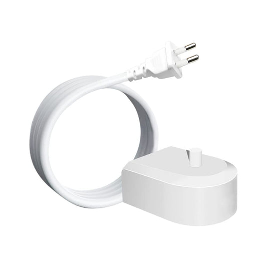 HX6100 EU Plug Charger For Philips Toothbrush HX6730 6511 3216 3226 9112 Etc by buy2fix