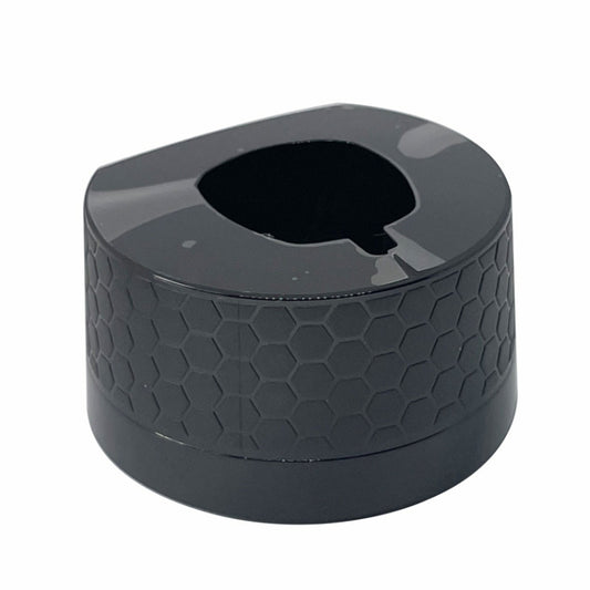 Charger Base For Philips Shavers QP2520 QP2630 QP6530 QP66 Series - Shavers Parts by buy2fix | Online Shopping UK | buy2fix