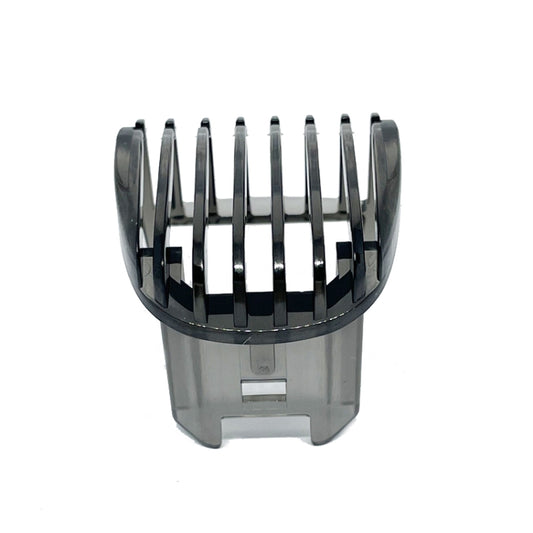 Limit Comb For Philips Hair Clipper QT4005 QT4008 4007 3300 BT3200 - Shavers Parts by buy2fix | Online Shopping UK | buy2fix