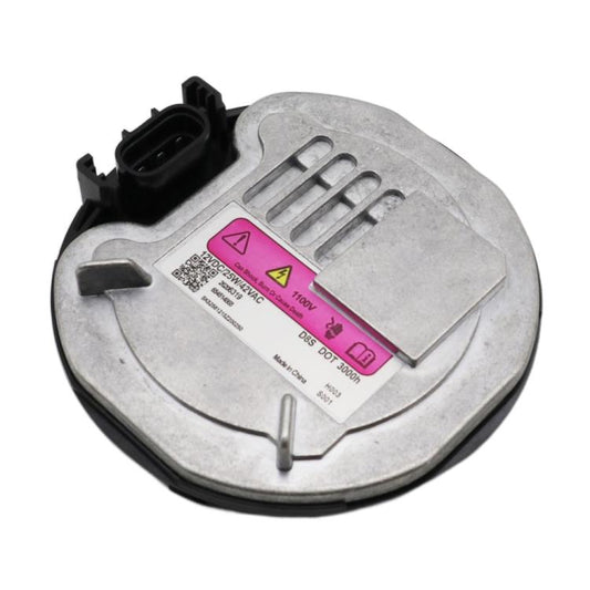 For Buick Excelle GT/Verano Car Headlight HID Xenon Lamp D8S Ballast(26206319) - Headlight Ballast by buy2fix | Online Shopping UK | buy2fix