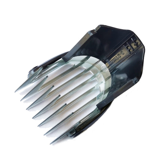 3-21mm Positioning Comb for Philips Hair Clipper QC5010 QC5050 QC5070 - Shavers Parts by buy2fix | Online Shopping UK | buy2fix