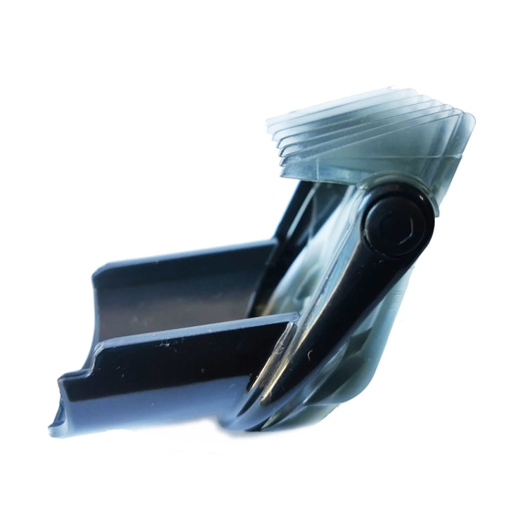 3-21mm Positioning Comb for Philips Hair Clipper QC5010 QC5050 QC5070 - Shavers Parts by buy2fix | Online Shopping UK | buy2fix