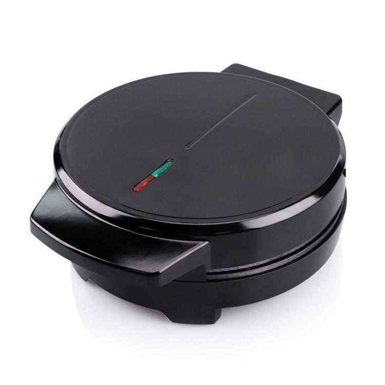 1000W Mini Donut Maker Machine Can Make 7 Doughnuts 110V US Plug - Electric Skillets by buy2fix | Online Shopping UK | buy2fix