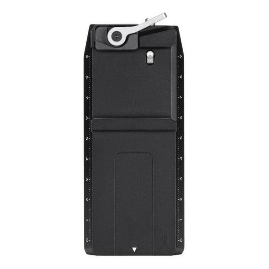 Original RS Lower Quick-Release Plate For DJI RS 4 / RS 3 / RS 2 by DJI