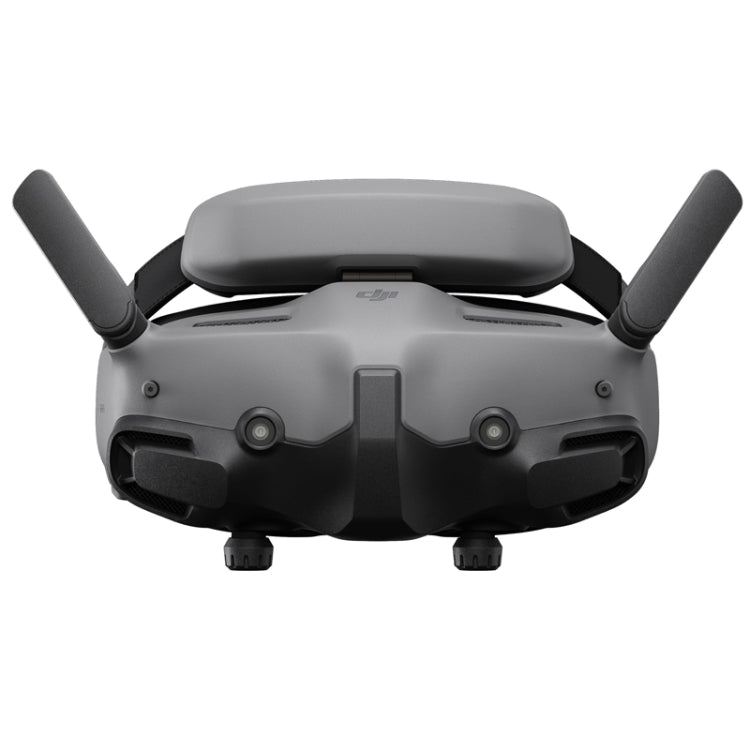 Original DJI Goggles 3 Compatible With Avata 2 / Mini 4 Pro / Air 3 - Other by DJI | Online Shopping UK | buy2fix