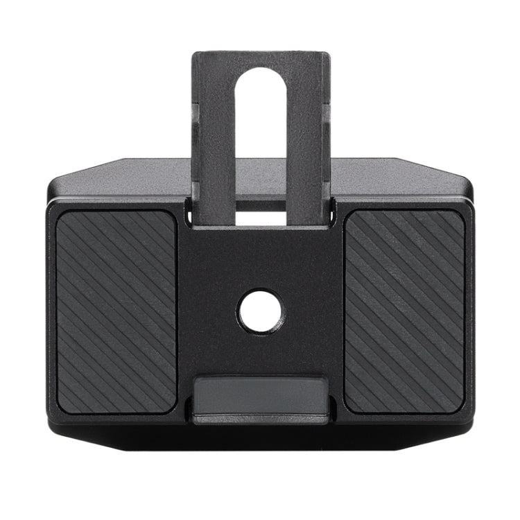 Original DJI RS Upper Quick-Release Plate For RS 4 Pro / RS 4 / RS 3 Pro / RS 3 / RS 2 - by DJI | Online Shopping UK | buy2fix