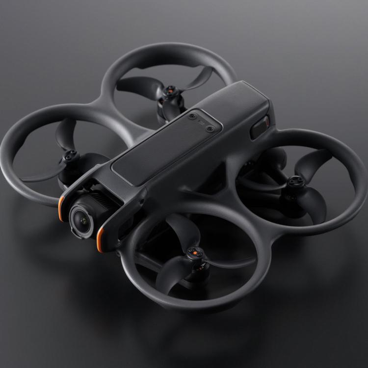 Original 2pairs Propellers For DJI Avata 2 by DJI