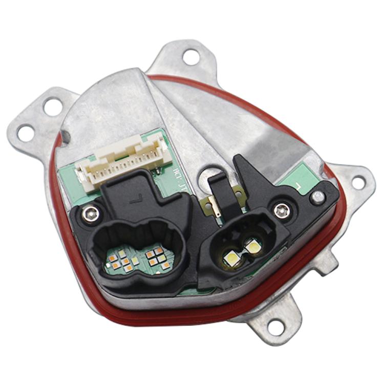 For BMW LCI Turn Signal LED Light Source Module(23508301AA Left) - Lamp Controller by buy2fix | Online Shopping UK | buy2fix