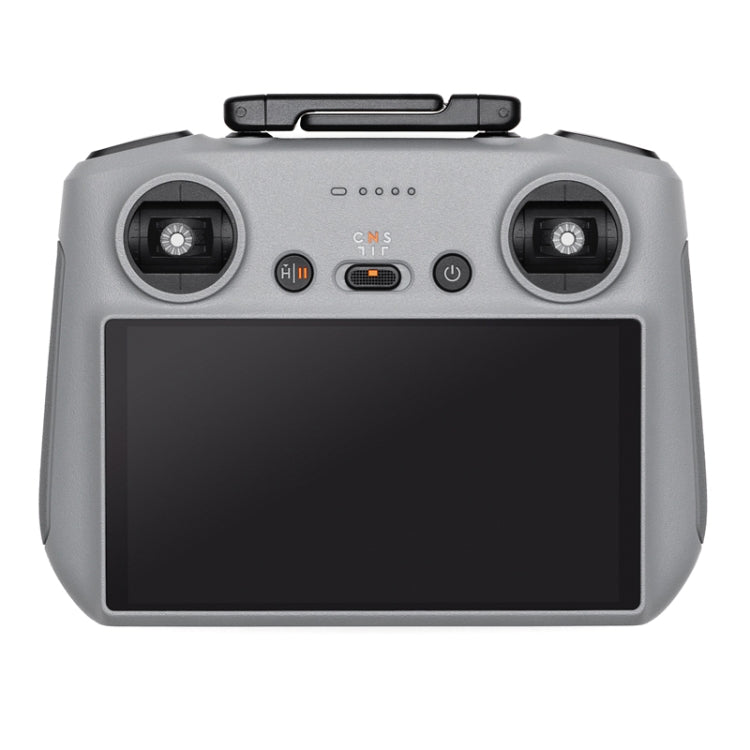 Original DJI RC 2 For Mini 4 Pro / Air 3 - Other by DJI | Online Shopping UK | buy2fix