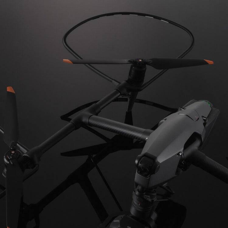 Original DJI Inspire 3 Propeller Guard Improves Flight Safety - by DJI | Online Shopping UK | buy2fix