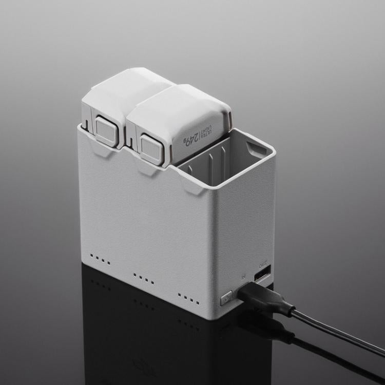 Original Two-Way Charging Hub For DJI Mini 4 Pro/Mini 3 Series by DJI