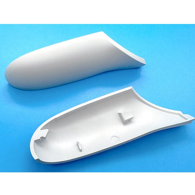 For Meta Quest 2 Controller Battery Cover VR Headset Replacement Part, Spec: Left - by buy2fix | Online Shopping UK | buy2fix