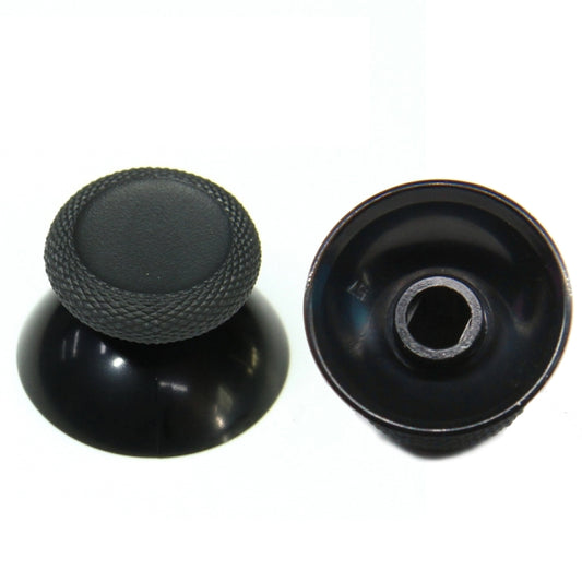 For Meta Quest 3 VR Replacement Parts Joystick Cap - by buy2fix | Online Shopping UK | buy2fix