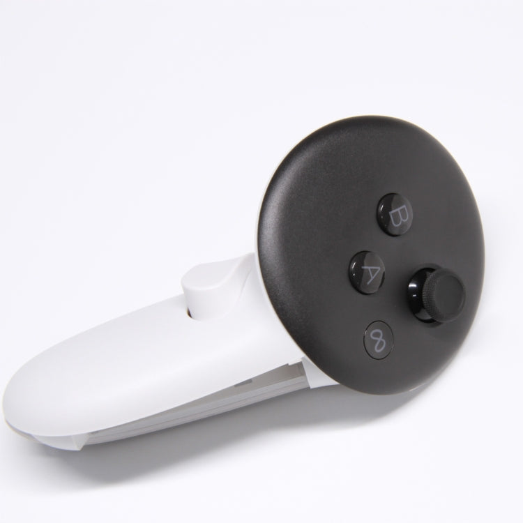 For Meta Quest 3 VR Replacement Parts Joystick Cap - by buy2fix | Online Shopping UK | buy2fix