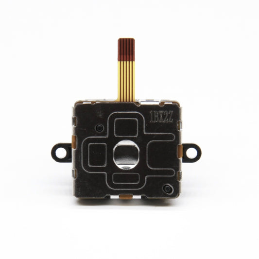 For Meta Quest 3 VR Replacement Parts Joystick Button Module - by buy2fix | Online Shopping UK | buy2fix