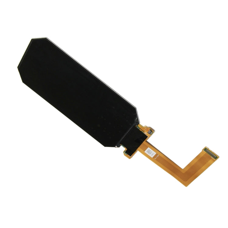 For Meta Quest 2 VR Headset Repair Parts LCD Single Chip - by buy2fix | Online Shopping UK | buy2fix