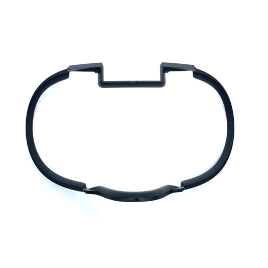 For Meta Quest 2 VR Headset Repair Parts Glasses Bracket - by buy2fix | Online Shopping UK | buy2fix