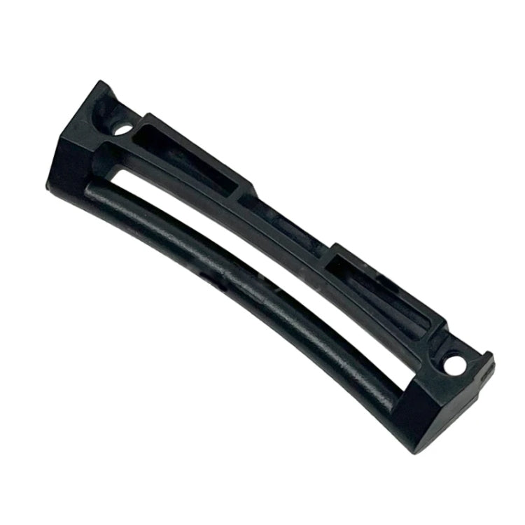 For Meta Quest 2 VR Headset Repair Parts Headset Fixing Buckle - by buy2fix | Online Shopping UK | buy2fix