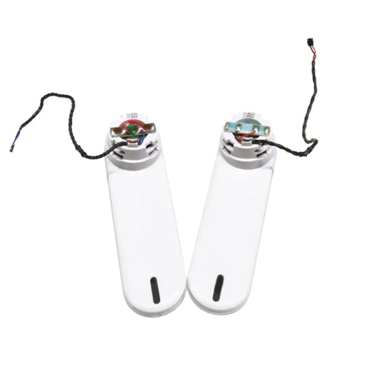 For Meta Quest 2 VR Headset Repair Parts Speaker Assembly Left by buy2fix