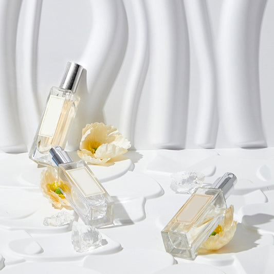 50x50cm Photography Background Plate Photography Props Small Objects Cubic Photography Wall Posing Scene, Style: D160 Sand Hill by buy2fix