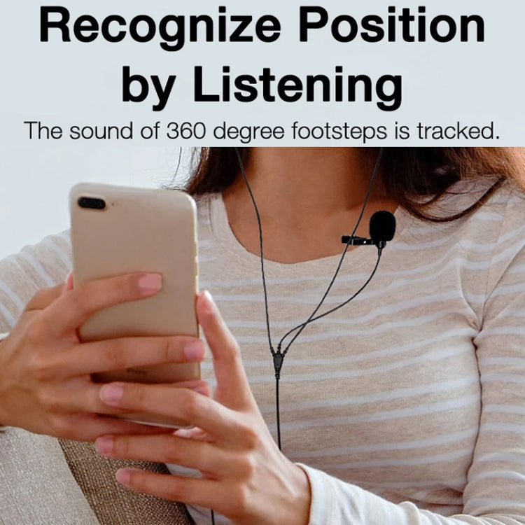 In-ear Wired Earphone Computer Subwoofer Singing Game Monitor Earphone, Interface: 3.5mm Black by buy2fix