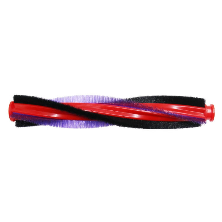 For Dyson V6 DC59 DC62 SV03 Vacuum Cleaner Brush Head Roller Bar, Spec: 225mm - For Dyson Accessories by buy2fix | Online Shopping UK | buy2fix