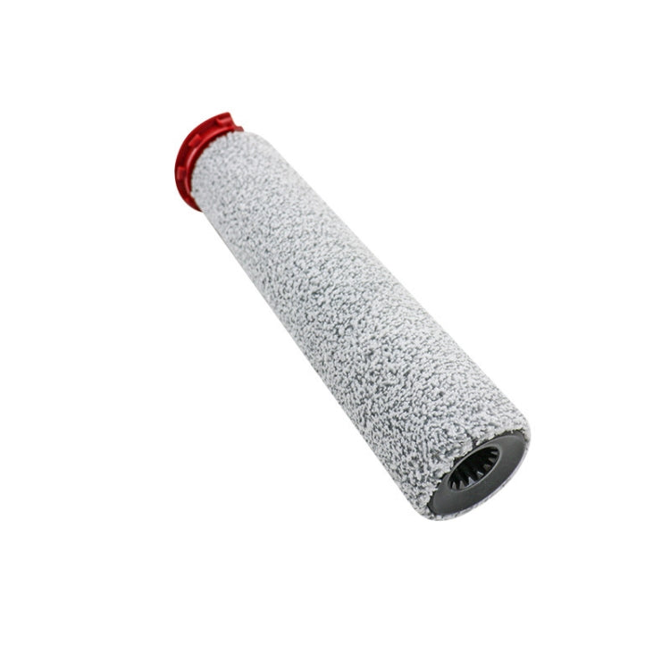 Roller Brush Set For Roborock A10 PLUS / A10 DYAD PRO / A10 COMBO / A10 ULTAR Replacement Spare Parts by buy2fix