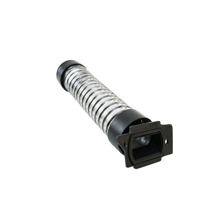 For Roborock U10 Sweeping Robot Extension Hose Spare Replacement - For Roborock Accessories by buy2fix | Online Shopping UK | buy2fix