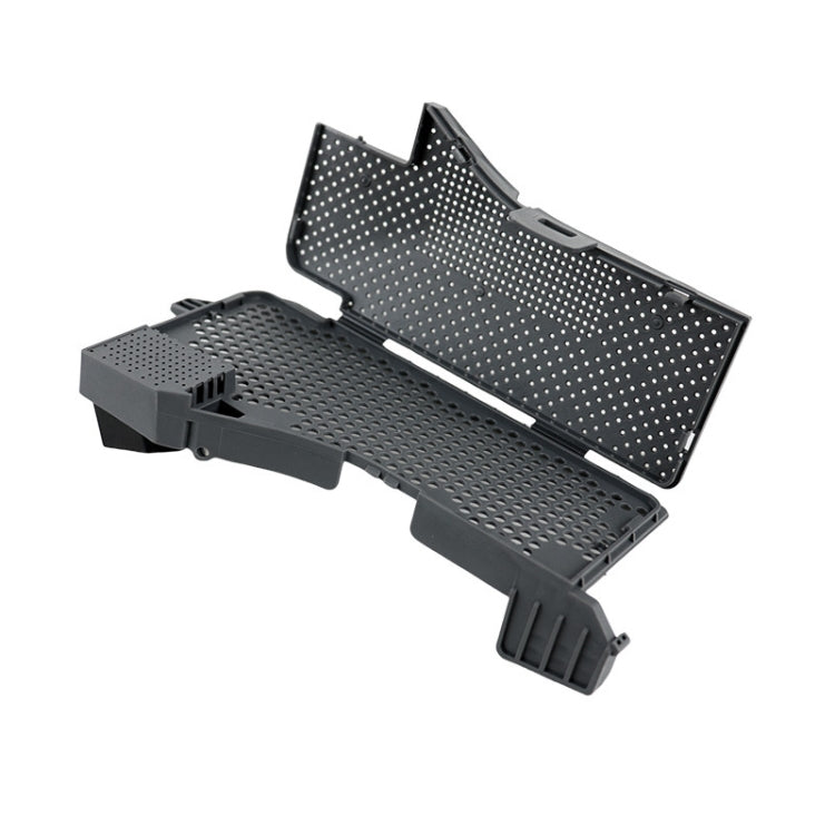 For Roborock G10S Pure Vacuum Robot Water Filter Replacement Spare Parts - For Roborock Accessories by buy2fix | Online Shopping UK | buy2fix