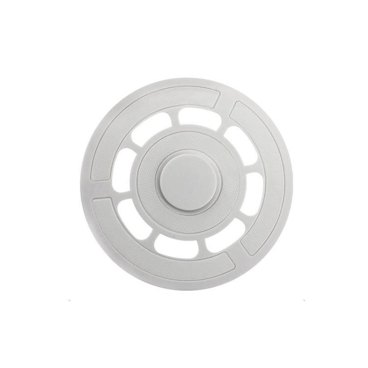 Mop Cloth Frame For Roborock Qrevo Pro / Qrevo MaxV Vacuum Robot Accessories - For Roborock Accessories by buy2fix | Online Shopping UK | buy2fix