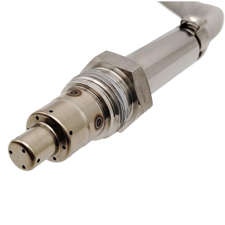 For Audi A5/A6/A7 Car Fuel Nox Nitrogen Oxygen Sensor(4K0907807G) - Automobiles Sensors by buy2fix | Online Shopping UK | buy2fix