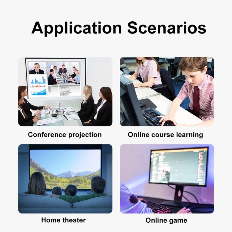 T9 Plus N100 DDR5 16G+1TB EU Plug 12th Alder Lake Dual Gigabit LAN+3 HDMI 4K HD Pocket Mini PC by buy2fix
