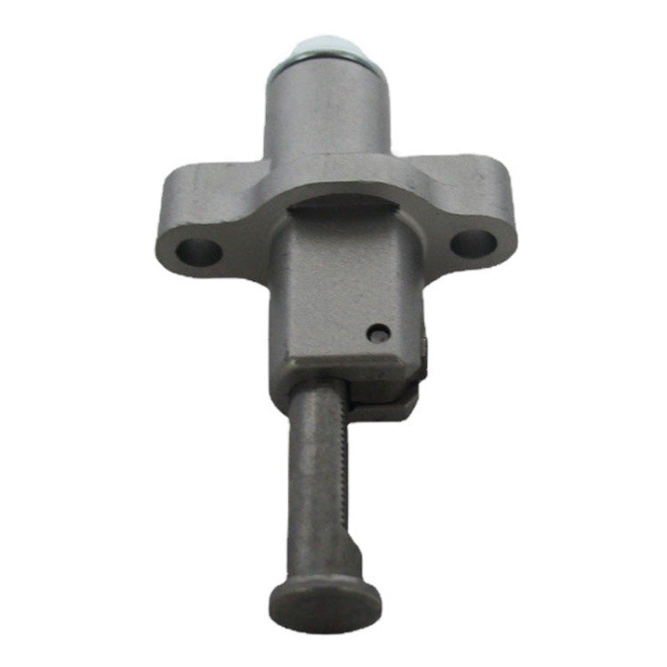 For Yamaha Warrior / Grizzly / Big Bear 350 YFM350 Motorcycle Chain Tensioner by buy2fix