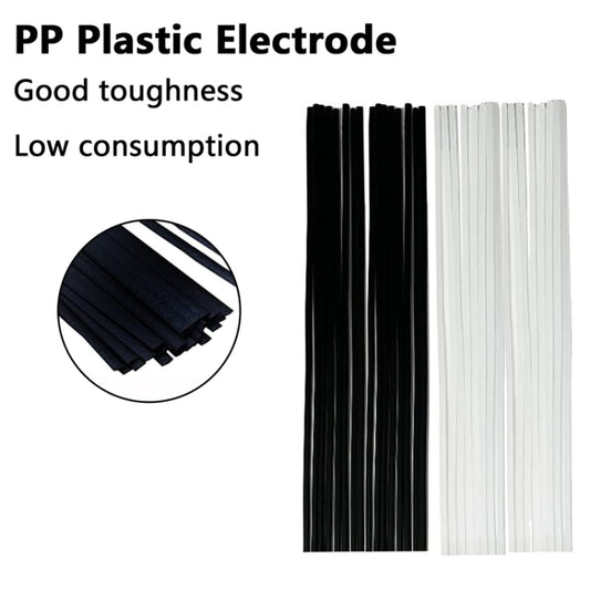 53pcs /Set Plastic Parts Repair Tool Car Bumper Restorating Kit Set, Specification: UK Plug by buy2fix