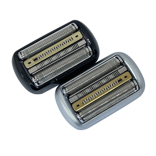 94M Series 9 Shaver Replacement Head for Braun Electric Razors 9040s, 9080cc,9390cc, 9330s - Shavers Parts by buy2fix | Online Shopping UK | buy2fix