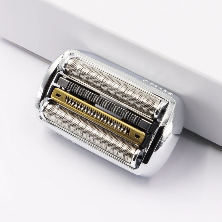 92M Series 9 Shaver Replacement Head for Braun Electric Razors 9040s, 9080cc,9390cc, 9330s by buy2fix