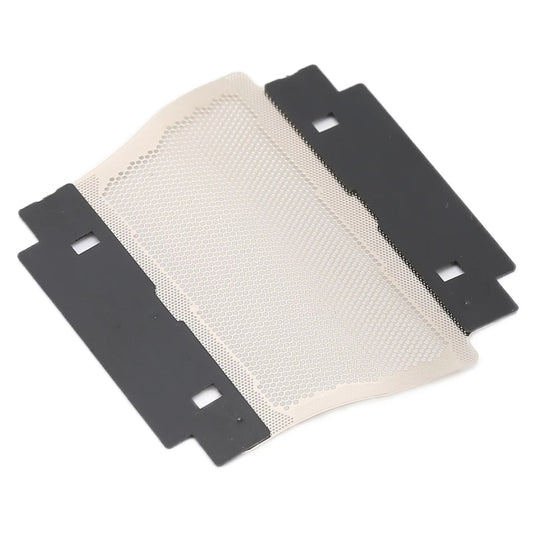 Shaver Foil Replacement For Braun 596 Series 1007 1008 1012 1013 2035 2040 Razor - Shavers Parts by buy2fix | Online Shopping UK | buy2fix