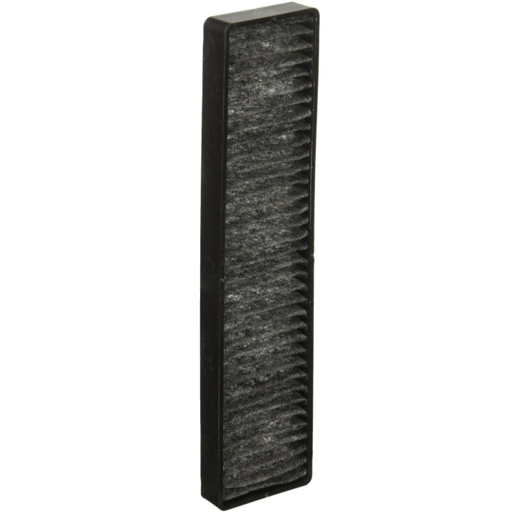 For LG Microwave 5230W1A003A Charcoal Filter Replacement - Microwave Oven Parts by buy2fix | Online Shopping UK | buy2fix